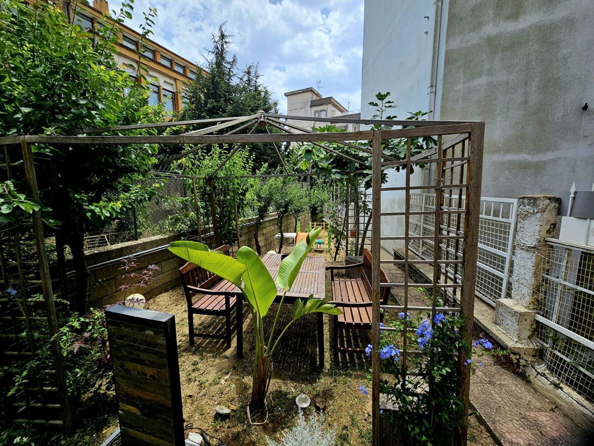 Prestige Casa Vacanze Catanzaro Exterior foto